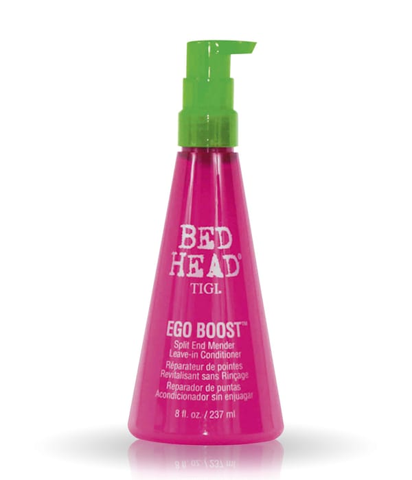 Produktbillede 1 af 1, TIGI Bed Head Leave-in-behandling