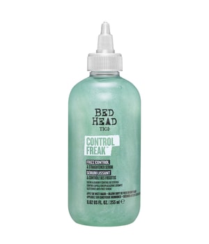 TIGI Bed Head Control Freak Serum Hårserum
