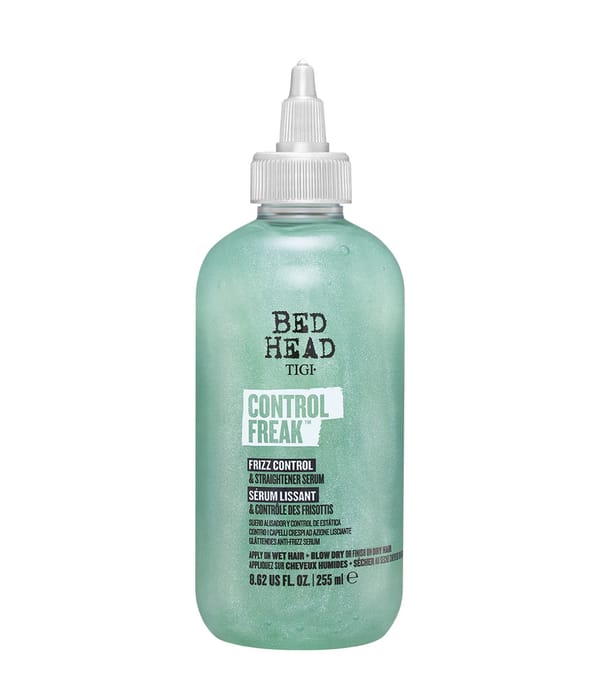 Produktbillede 1 af 1, TIGI Bed Head Hårserum