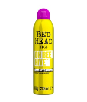 Tigi Bed Head Oh Bee Hive Dry Shampoo Droogshampoo 142 g