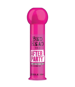 Tigi After Party Smoothing Cream Crème cheveux