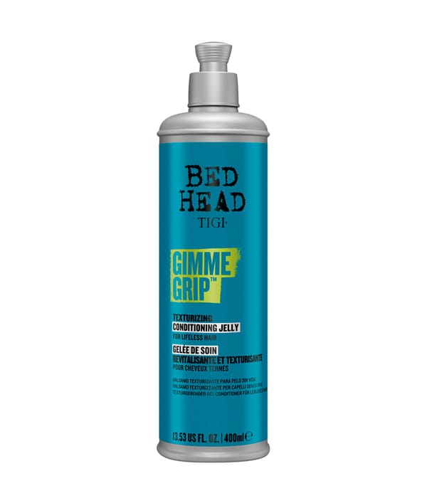 Produktbillede 1 af 5, TIGI Bed Head Balsam