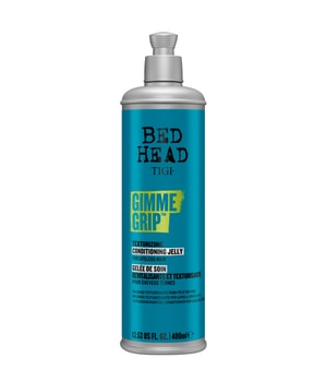 Tigi Bed Head Gimme Grip Conditioner Conditioner 400 ml