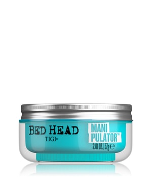 Tigi Bed Head Manipulator Haarwax 57 g