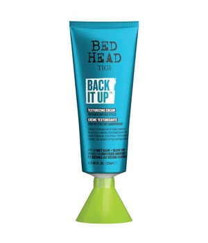 Tigi Back It Up Crème coiffante