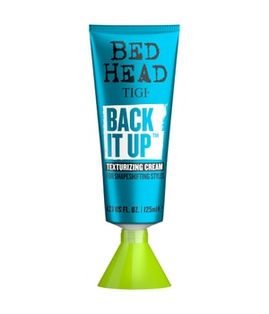 Tigi Bed Head Back It Up Stylingcrème 125 ml