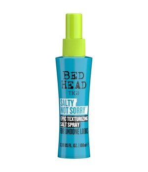 TIGI Bed Head Salty Not Sorry Stylingspray