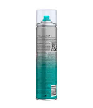 Produktbild 2 von 6, TIGI Hard Head Haarspray