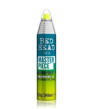 TIGI Bed Head Masterpiece Hairspray Hårspray