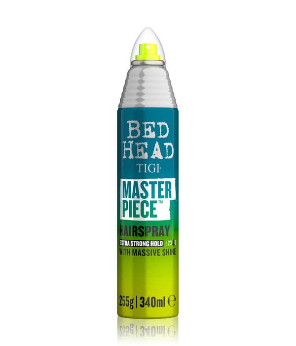 Produktbild 1 av 1, TIGI Bed Head Hårspray
