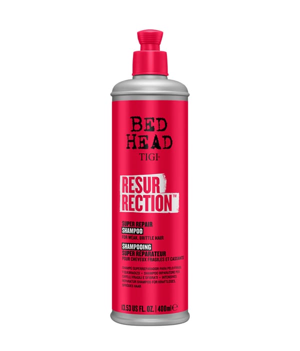 Produktbillede 1 af 4, TIGI Bed Head Shampoo