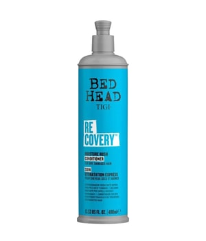 TIGI Bed Head Recovery Conditioner Balsam