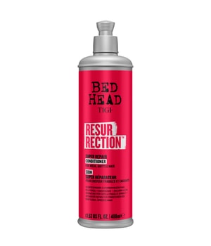 Tigi Bed Head Resurrection Conditioner Conditioner 400 ml