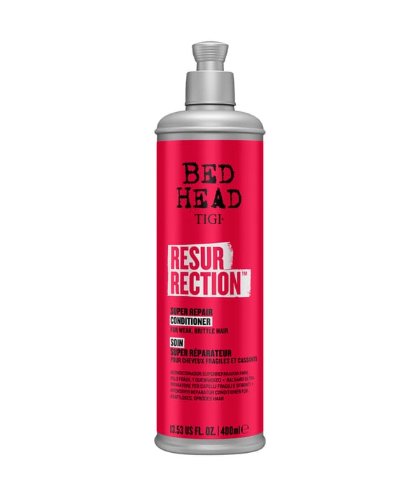 Produktbillede 1 af 1, TIGI Bed Head Balsam