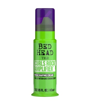Tigi Bed Head Curls Rock Amplifier Stylingcrème 113 ml