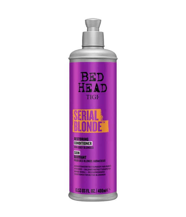 Produktbillede 1 af 4, TIGI Bed Head Balsam