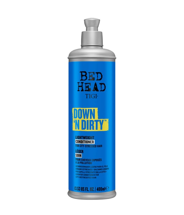 Produktbild 1 von 4, TIGI Bed Head Conditioner