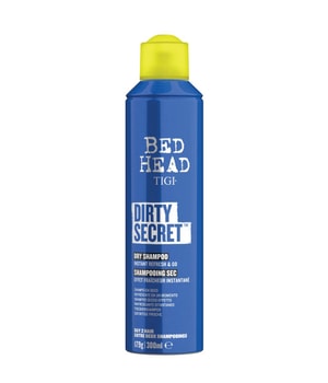 Obrázek produktu 1 z 5, TIGI Bed Head Suchý šampon