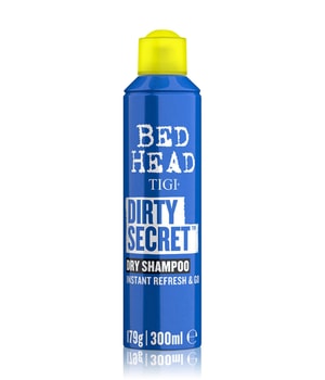 TIGI Bed Head Dirty Secret Dry Shampoo Tørshampoo