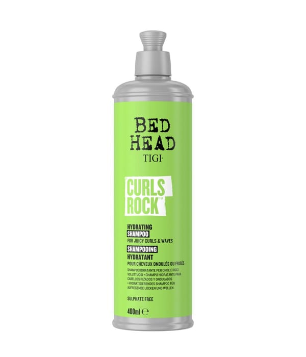 Produktbild 1 von 2, TIGI Bed Head Haarshampoo