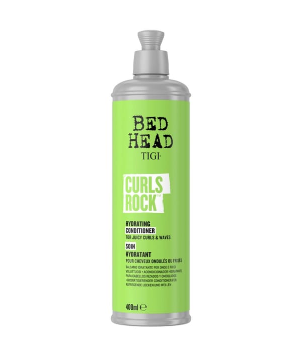 Produktbild 1 von 2, TIGI Bed Head Conditioner