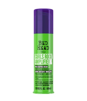 Curls Rock Amplifier Stylingcreme