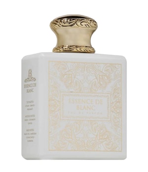 french avenue essence de blanc woda perfumowana 100 ml    