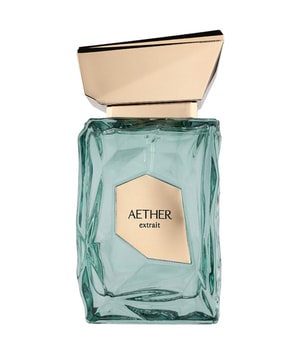 French Avenue Fruity Affair Aether Eau de parfum 100 ml