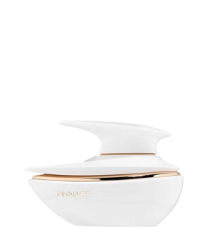 French Avenue Pinnace Eau de Parfum (EdP) 100 ml