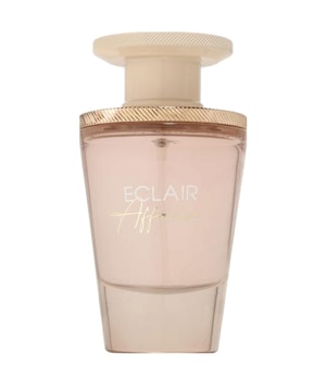 French Avenue Gourmet Eclair Affair Eau de Parfum (EdP) 100 ml