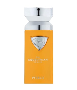 french avenue an equestrian series pierce woda perfumowana 100 ml    