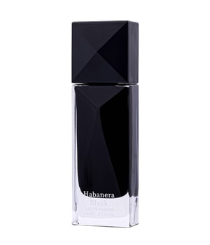 Aurora Scents Aurora Scents Habanera Black Eau de Parfum