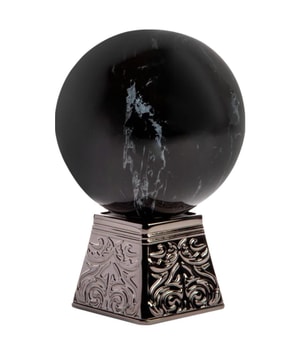 aurora scents black obsidian