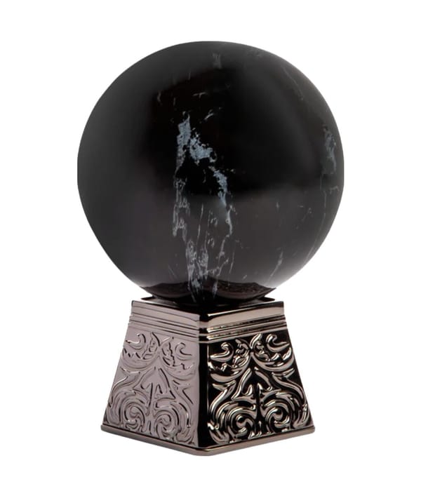 Produktbild 1 von 3, Aurora Scents Black Obsidian Eau de Parfum