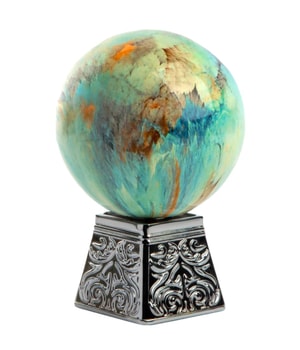 Aurora Scents Atmosphere Eau de Parfum