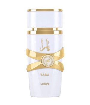 Lattafa Yara Moi Eau de parfum 100 ml