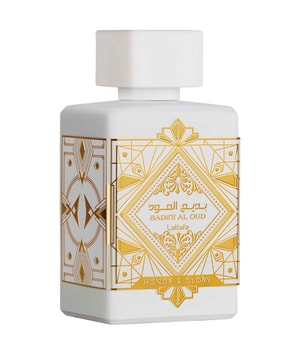 Lattafa Badee Al Oud Honor&Glory Eau de Parfum (EdP) 100 ml