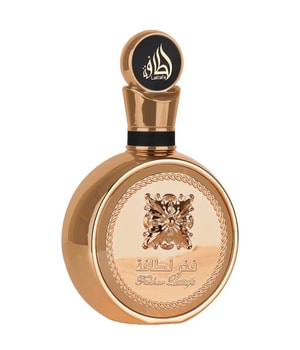 Lattafa Fakhar Gold Extrait Eau de Parfum (EdP) 100 ml