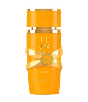 Lattafa Yara Tous Eau de parfum 100 ml