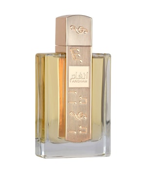 Lattafa Angham Eau de parfum 100 ml