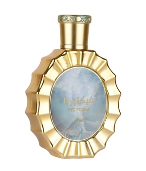 Lattafa Victoria Eau de parfum 100 ml