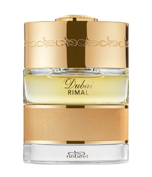 the spirit of dubai dubai - rimal ekstrakt perfum 50 ml     