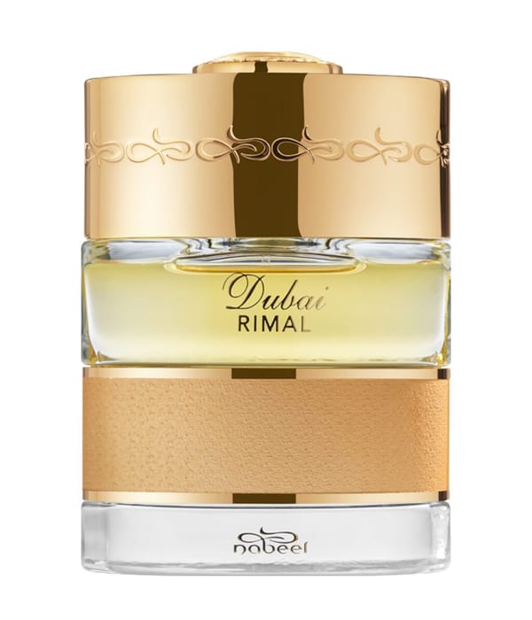 Productafbeelding 1 van 3, The Spirit of Dubai Rimal Parfum