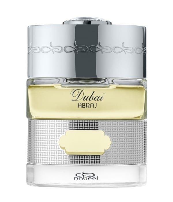 Produktbild 1 von 3, The Spirit of Dubai Abraj Parfum