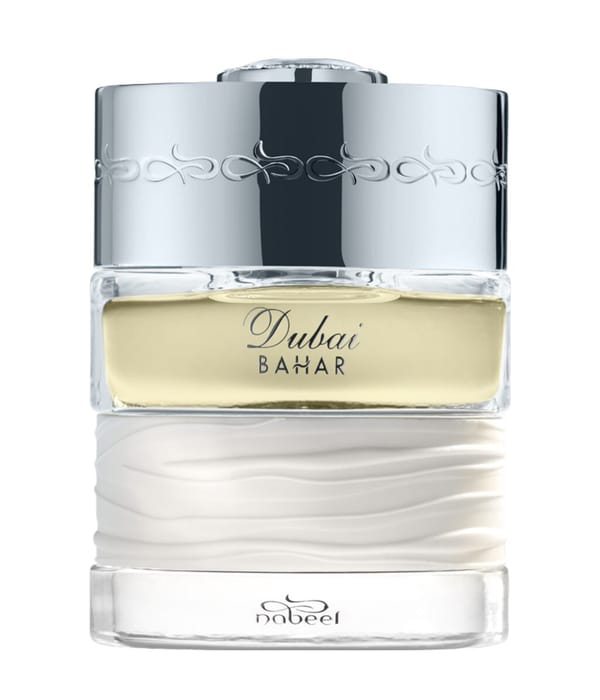 Produktbild 1 von 3, The Spirit of Dubai Bahar Parfum