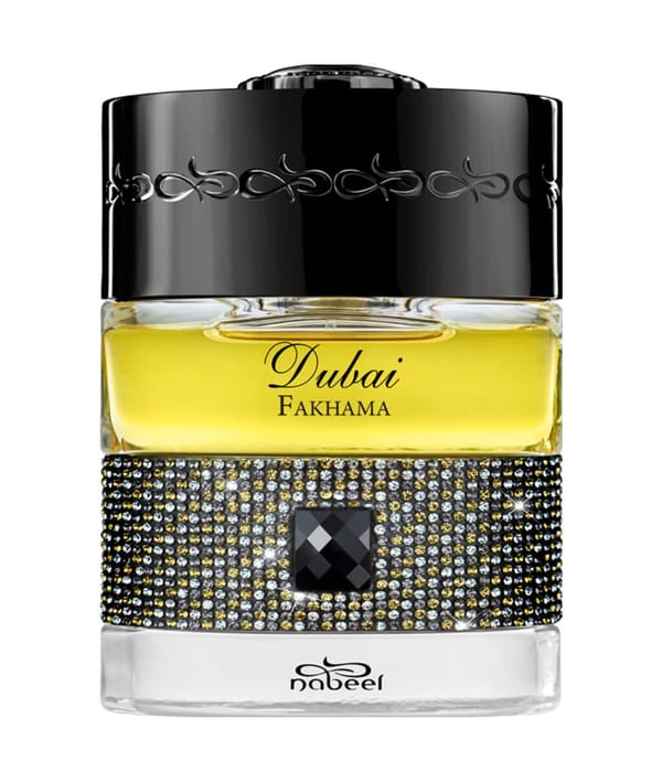 Produktbild 1 von 3, The Spirit of Dubai Fakhama Parfum
