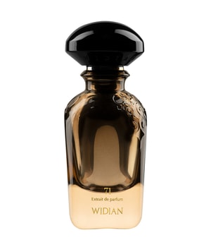 Widian Limited 71 Parfum 50 ml