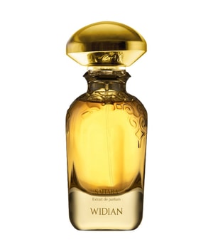 widian sahara