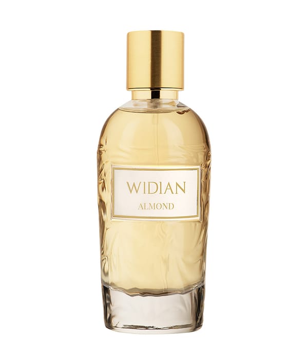 Produktbillede 1 af 4, WIDIAN Rose Arabia Collection Eau de Parfum