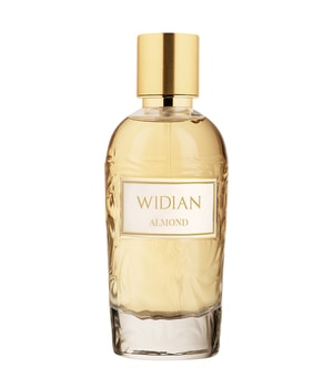 rose arabia almond